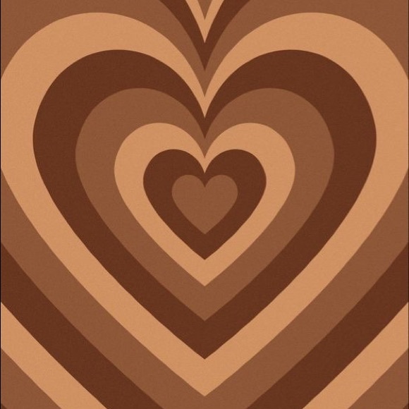 Meet your Posher, Allison - Picture 2 of 2